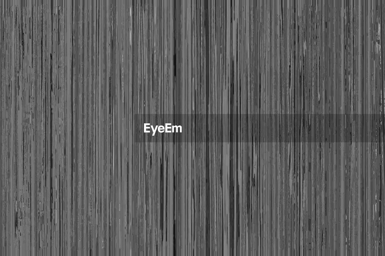 backgrounds, pattern, full frame, textured, wood, no people, floor, black and white, close-up, wood flooring, plank, wood grain, laminate flooring, flooring, hardwood, wall - building feature, black, monochrome, rough, striped, abstract, day, material, monochrome photography, built structure, wall, old, outdoors, line