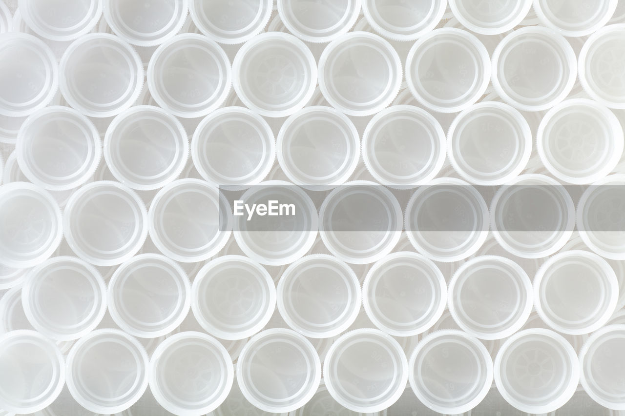 FULL FRAME SHOT OF PATTERNED PATTERN