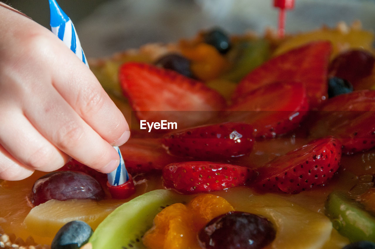 food, food and drink, fruit, healthy eating, hand, dish, plant, produce, one person, freshness, meal, wellbeing, close-up, berry, strawberry, indoors, vegetable, breakfast, lifestyles, red, cuisine, holding