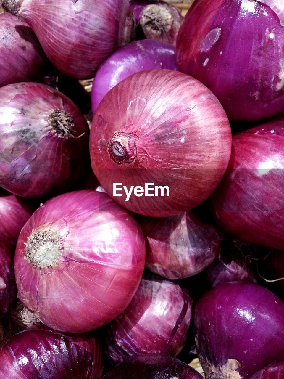 FULL FRAME SHOT OF PINK FRUITS