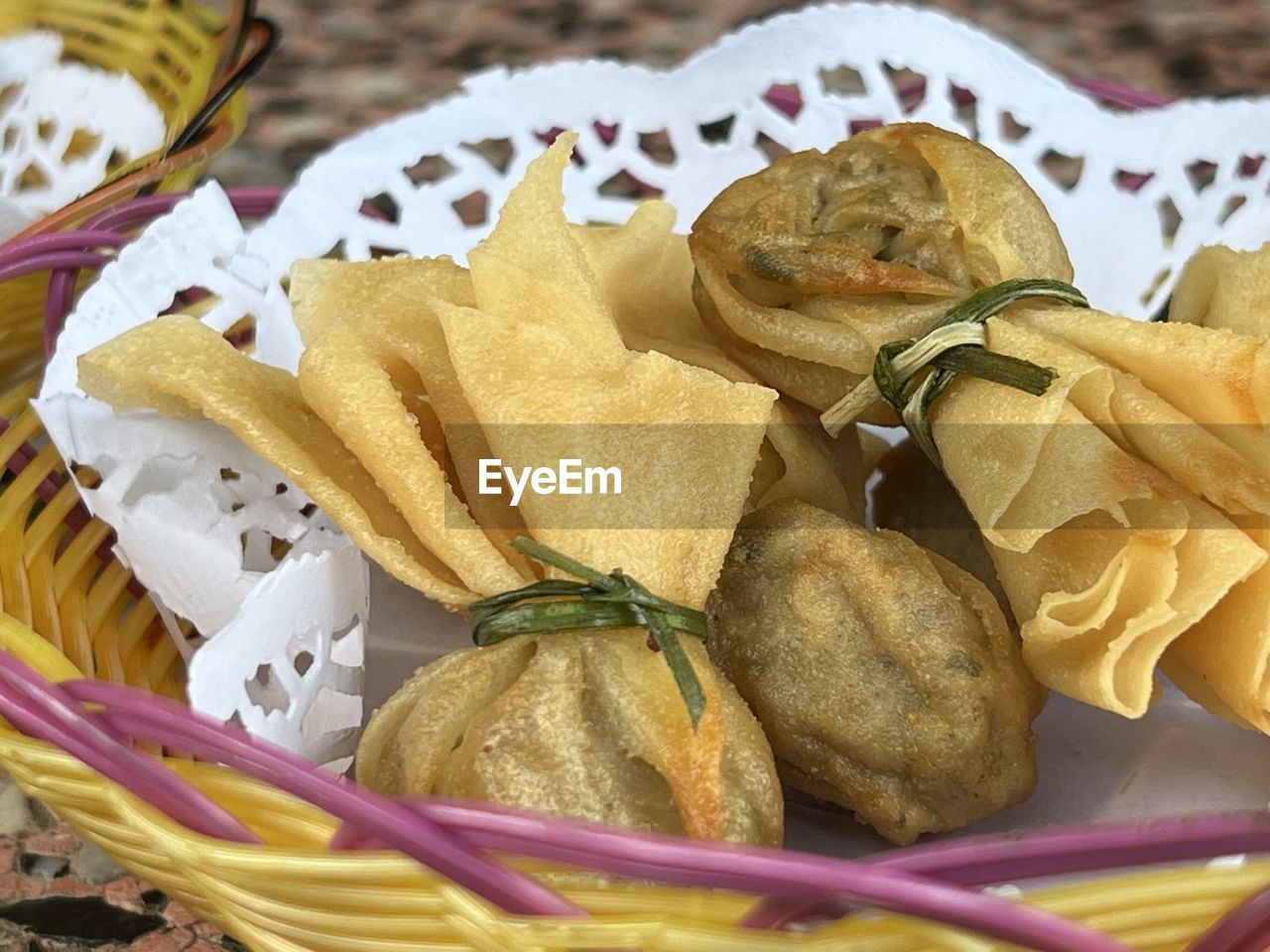 food, food and drink, dish, basket, snack, fast food, no people, produce, dessert, freshness, container, cuisine, still life, healthy eating, meal, vegetable, baked