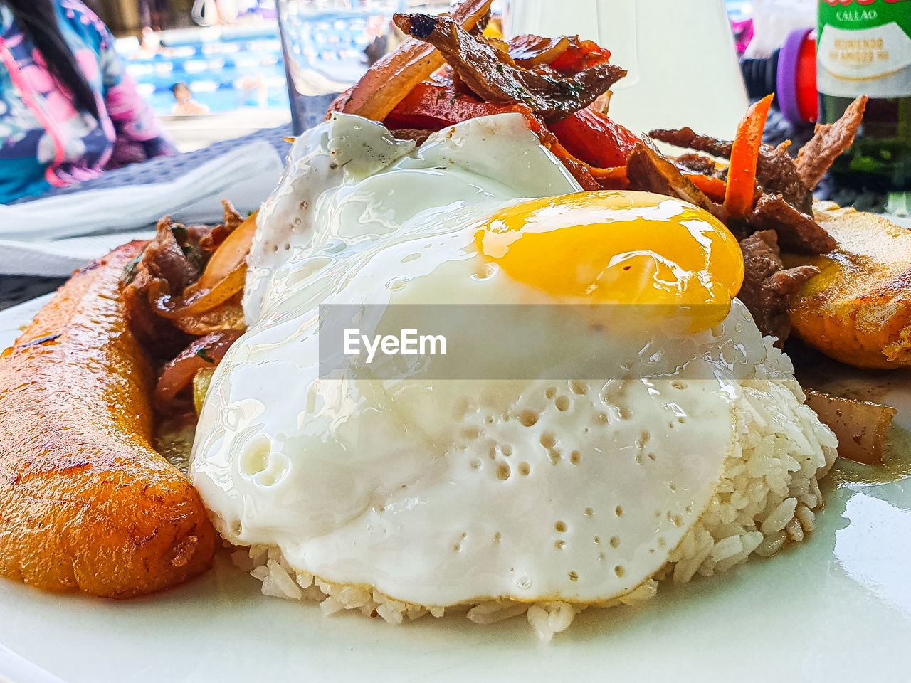 food, food and drink, fast food, meal, brunch, dish, breakfast, freshness, fried egg, egg, healthy eating, plate, cuisine, close-up, fried, no people, serving size, still life, wellbeing, sweet food, table