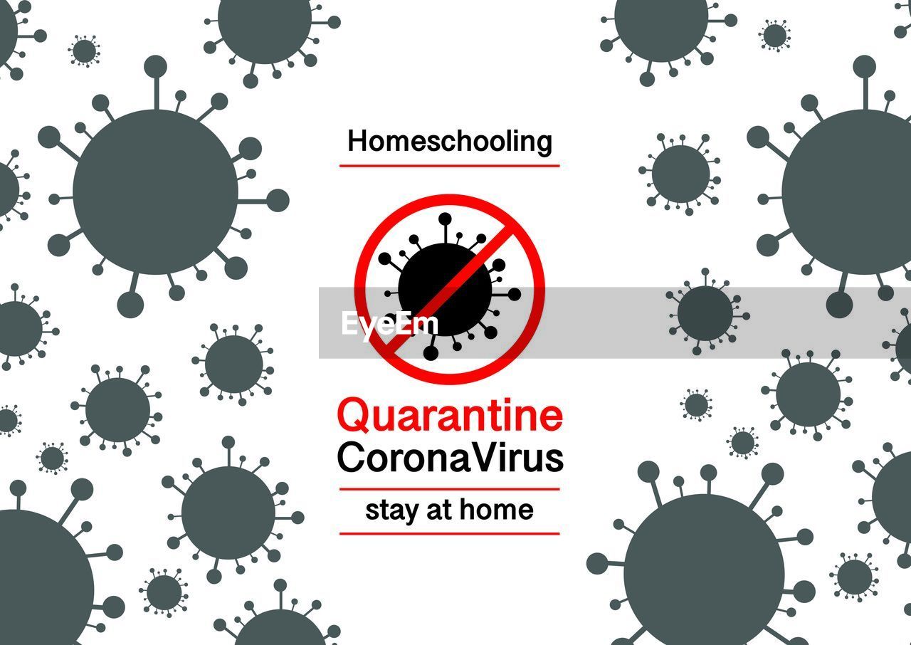 quarantine coronavirus sign Sign Symbol Warning Sign Quarantine Covid-19 Quarantine Coronavirus COVID-19 Viral Dangerous Warning Symbol Warning Virus