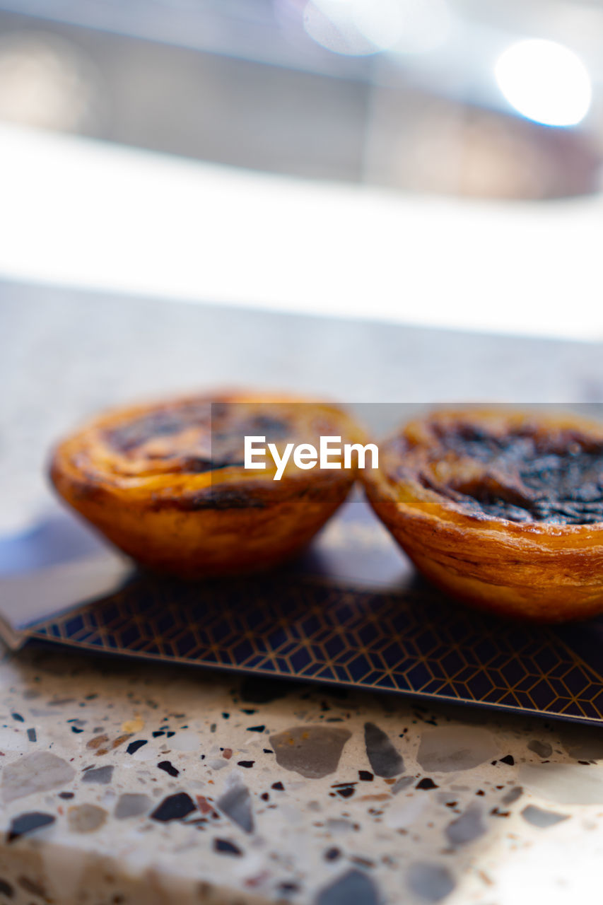 food and drink, food, sweet food, produce, freshness, sweet, dessert, meal, no people, breakfast, baked, fruit, healthy eating, dish, indoors, plant, selective focus, cake, close-up, wellbeing, tart