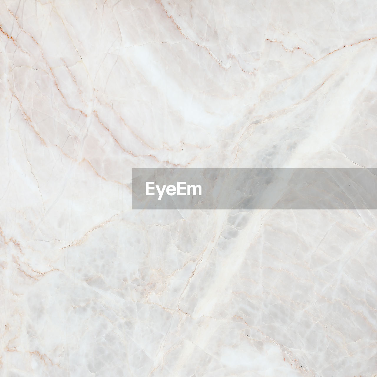 FULL FRAME SHOT OF ROCKS IN WHITE BACKGROUND