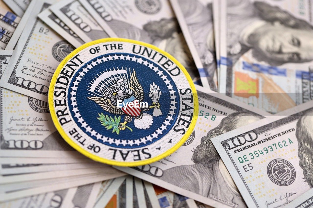 money, finance, cash, currency, business, wealth, paper currency, dollar, banknote, close-up, backgrounds, no people, exchange rate, corporate business, business finance and industry, banking, success, money handling