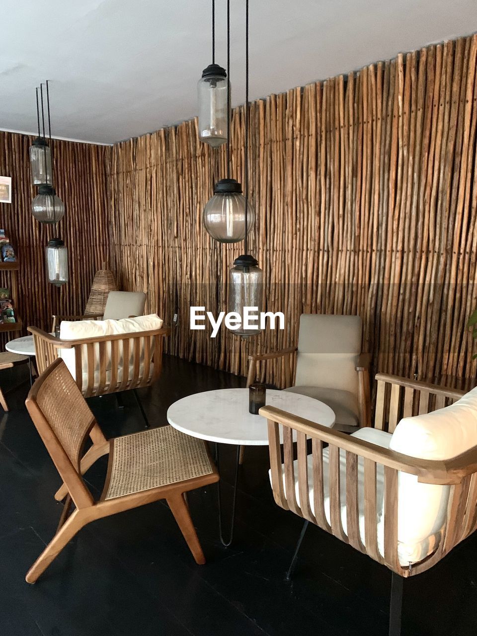Interiordesign in méxico 