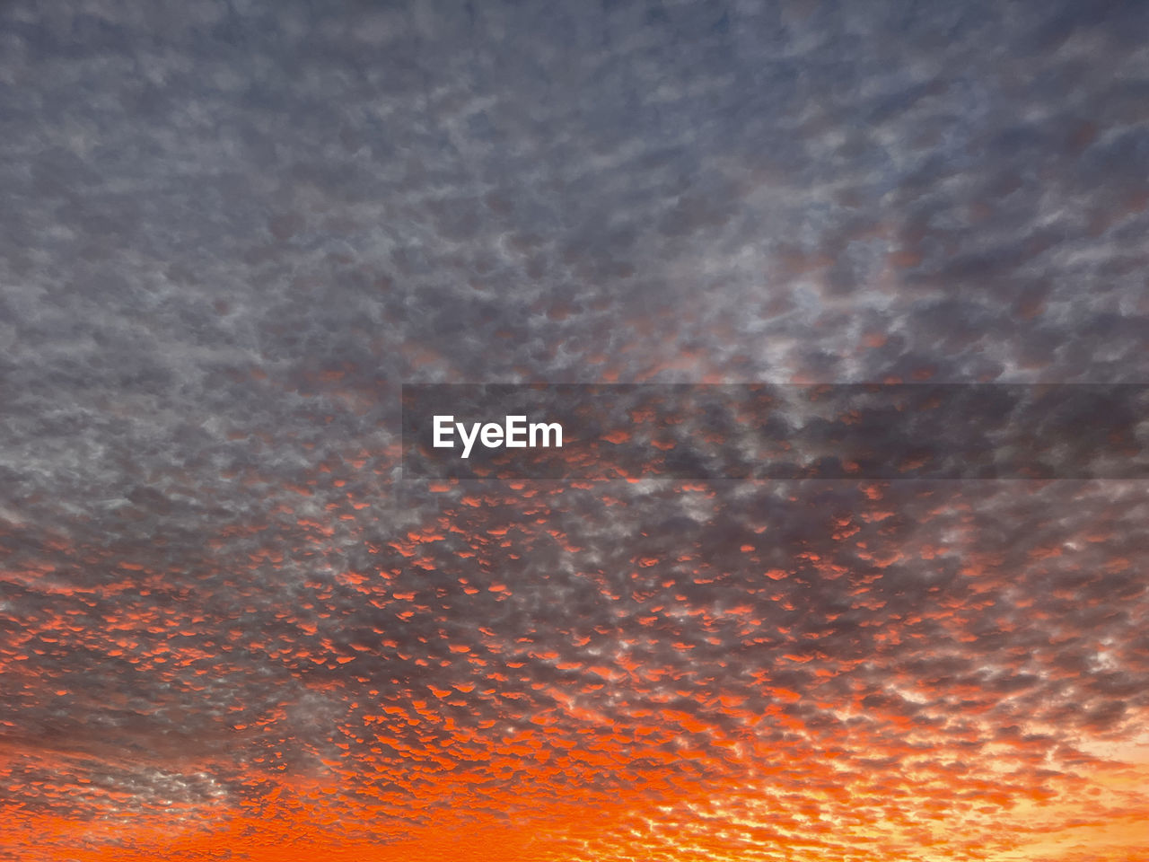 sky, cloud, orange color, sunset, no people, horizon, nature, dawn, beauty in nature, sunlight, reflection, backgrounds, dramatic sky, outdoors, full frame, scenics - nature, evening, environment