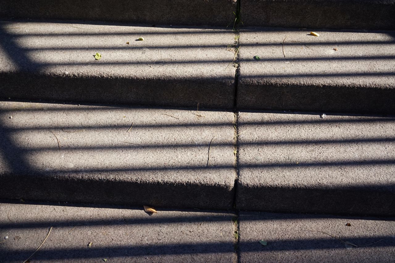 FULL FRAME SHOT OF WALL WITH SHUTTER