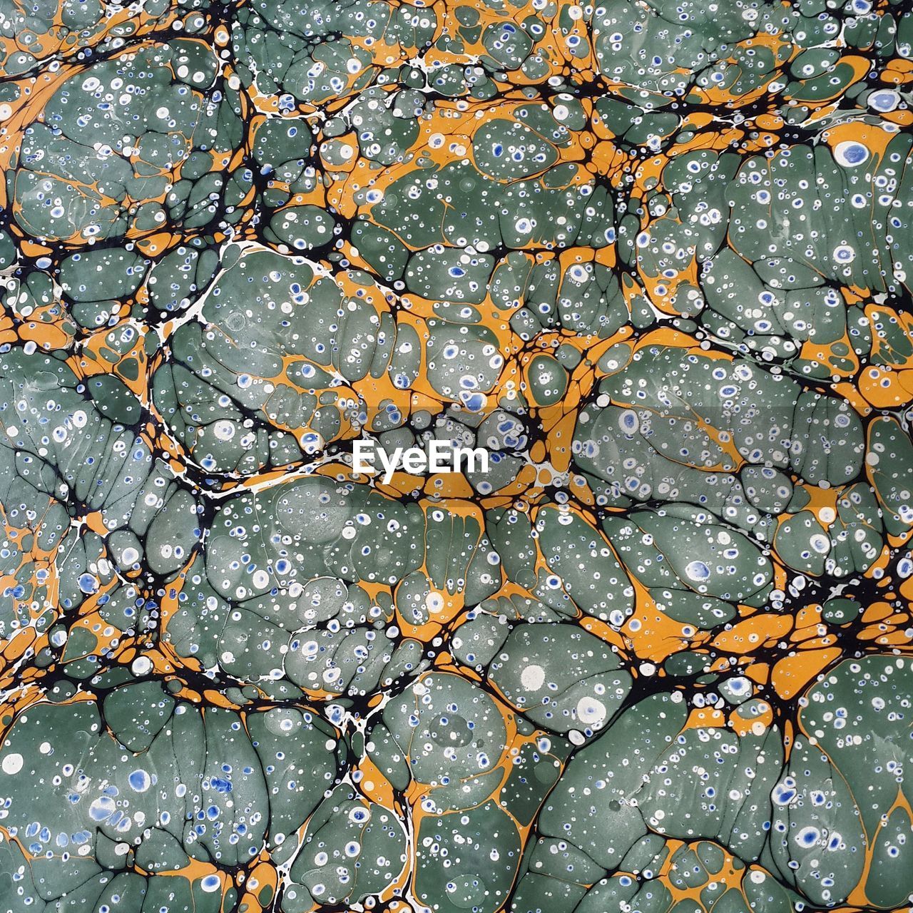 Full frame shot of marble floor