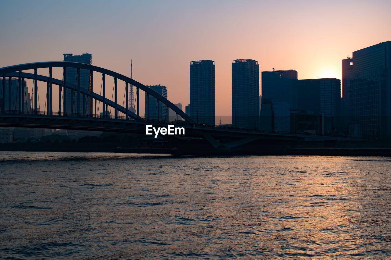 Tokyo, japan 