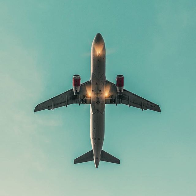 LOW ANGLE VIEW OF BIRDS FLYING OVER SKY