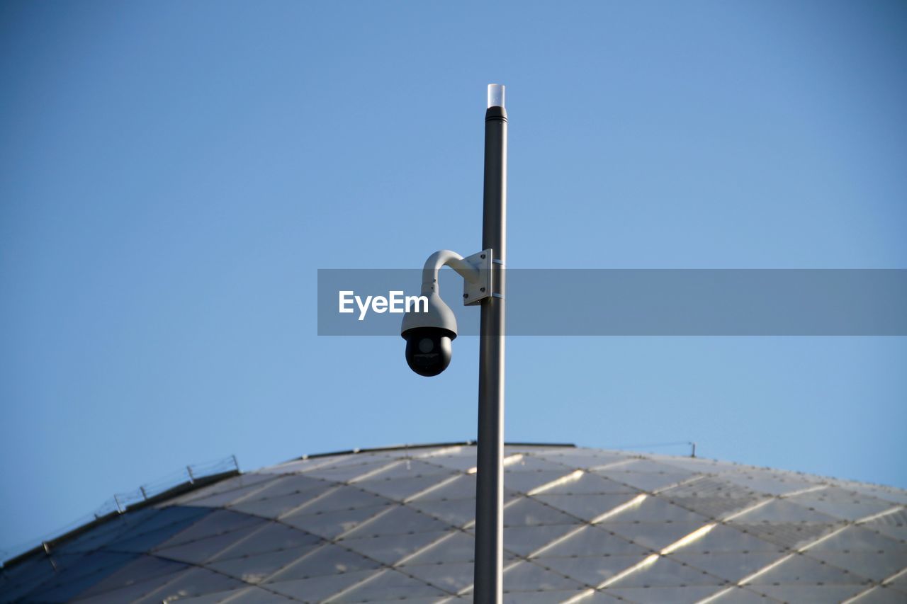 Cctv system 