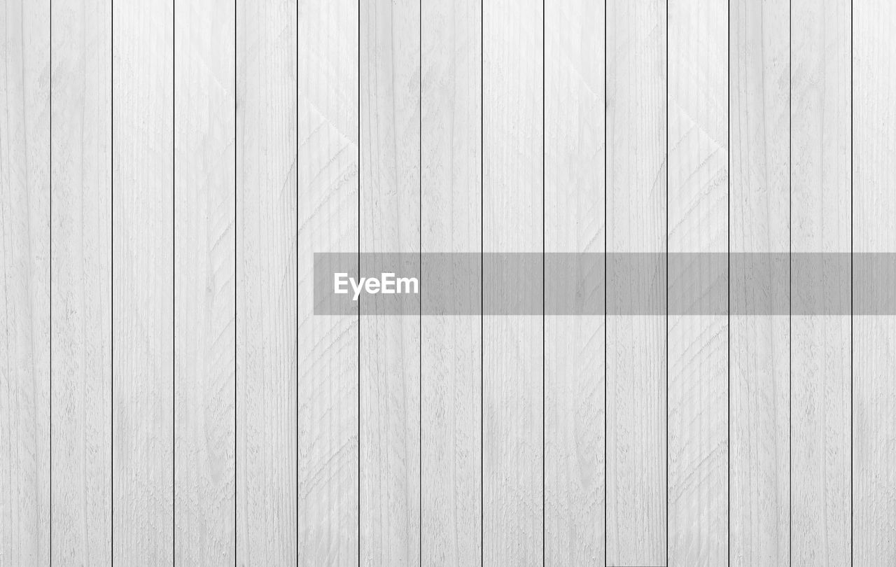 backgrounds, pattern, full frame, textured, wood, no people, wall - building feature, striped, plank, close-up, in a row, line, floor, wood grain, built structure, architecture, laminate flooring, copy space, flooring, material, wood paneling, repetition, white, day, abstract, interior design