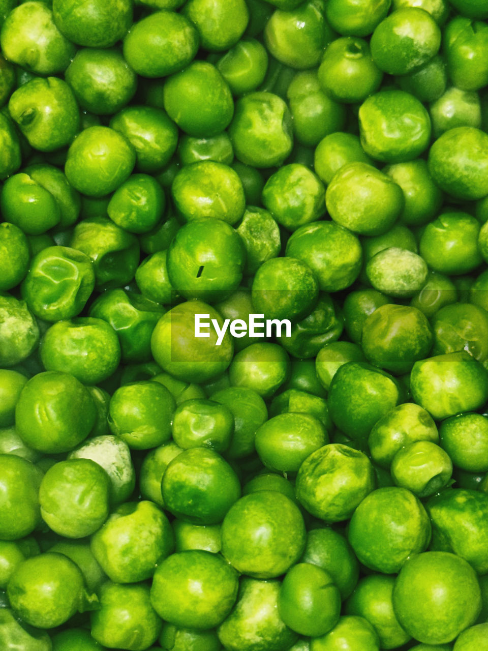 food and drink, food, green, healthy eating, freshness, lime, wellbeing, fruit, produce, full frame, abundance, backgrounds, citrus, large group of objects, plant, no people, vegetable, pea, crop, close-up, directly above, organic, lemon, still life, nature, market, indoors, agriculture, citrus fruit