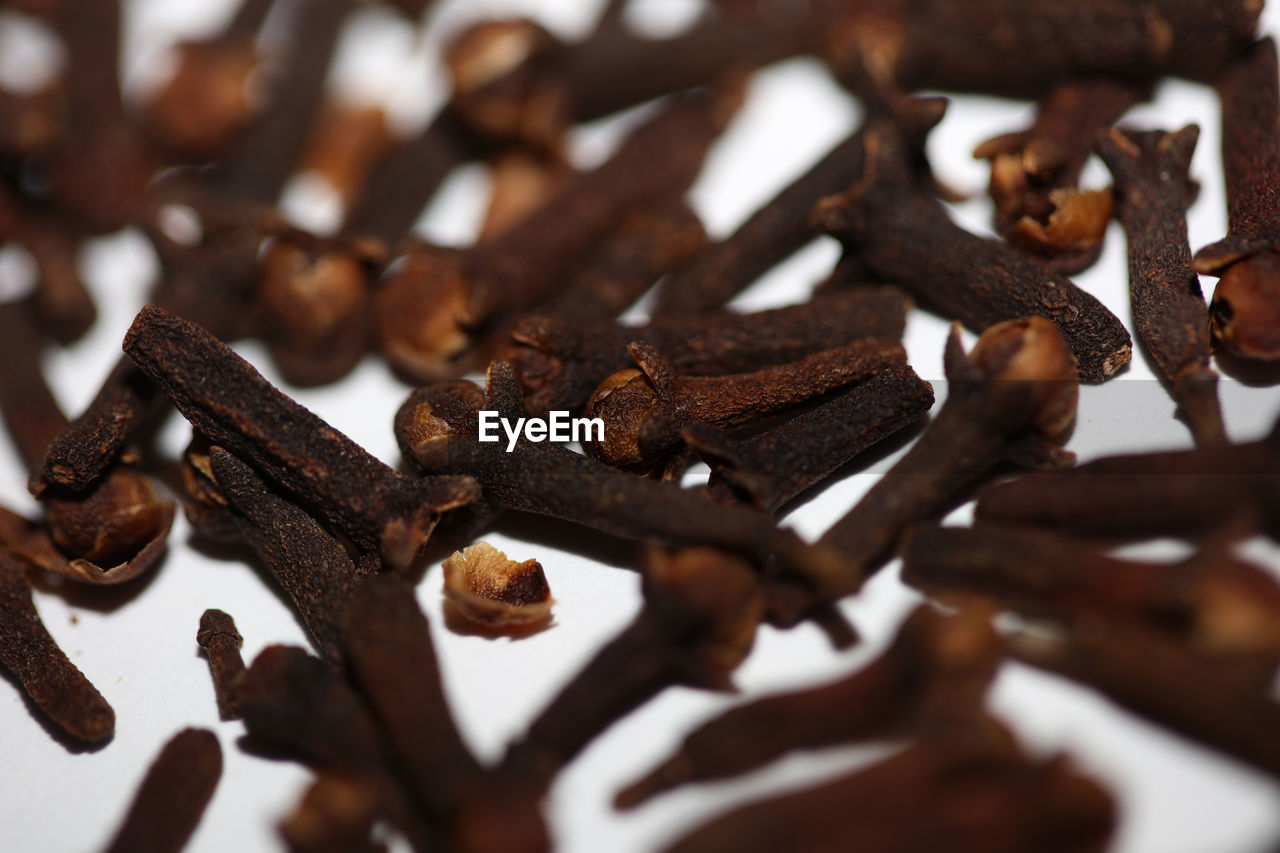 food and drink, close-up, brown, food, no people, selective focus, chocolate, coffee, still life, abundance, full frame, roasted coffee bean, produce, large group of objects, freshness, drink