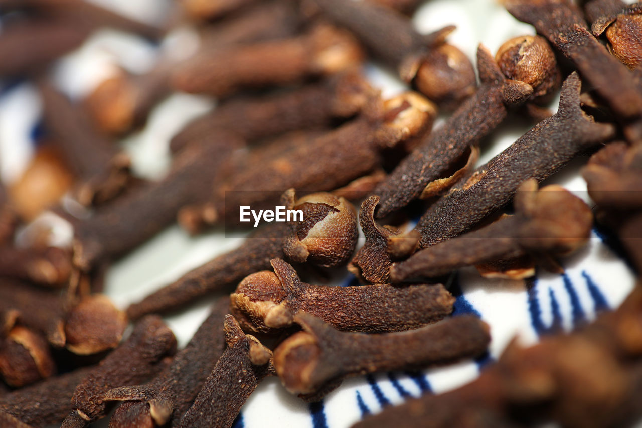 food and drink, food, coffee, brown, close-up, no people, drink, produce, large group of objects, selective focus, abundance, freshness, snack, chocolate, still life, full frame, roasted coffee bean