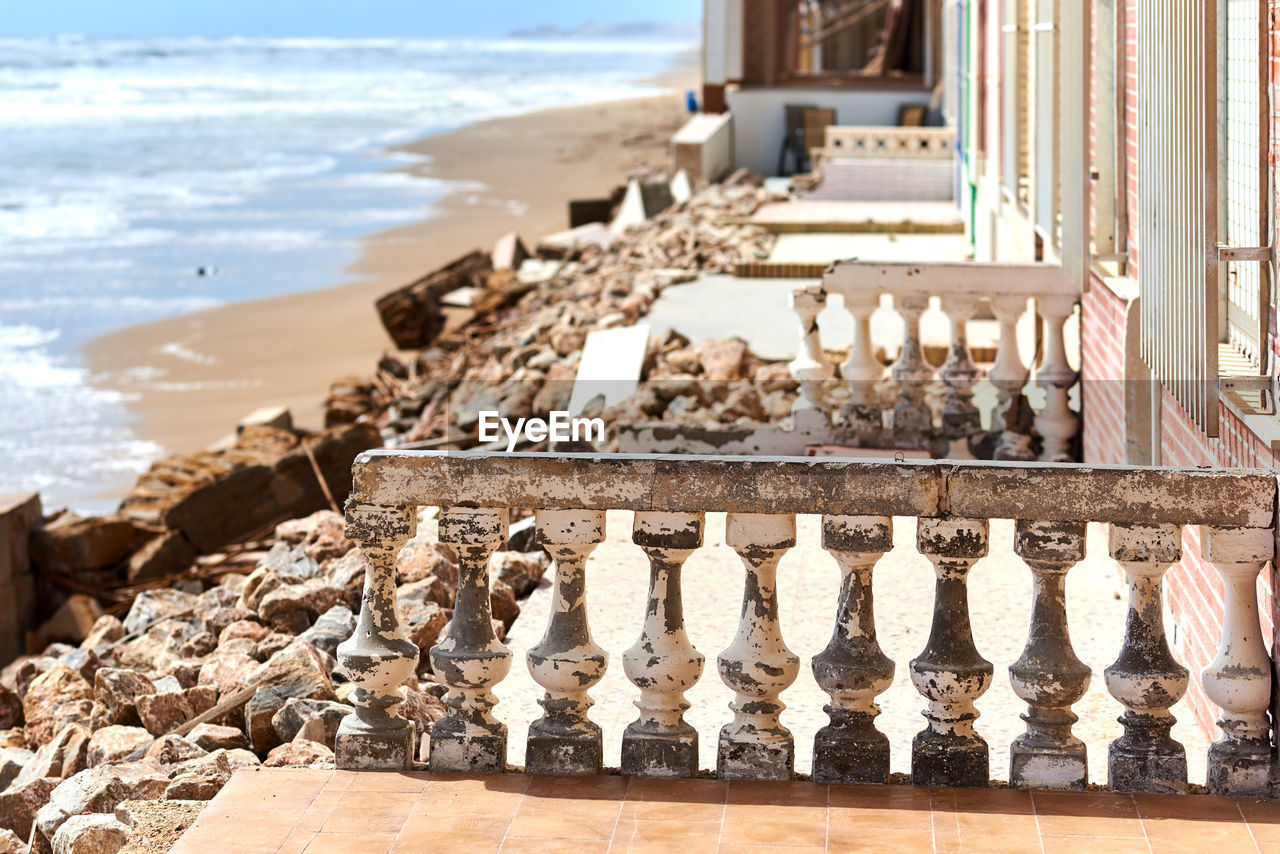 FULL FRAME SHOT OF CHESS BOARD