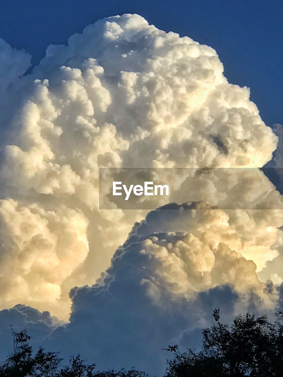 LOW ANGLE VIEW OF CLOUDS IN SKY