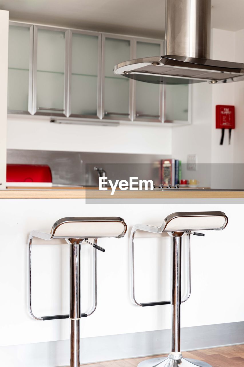 close-up of sink in bathroom