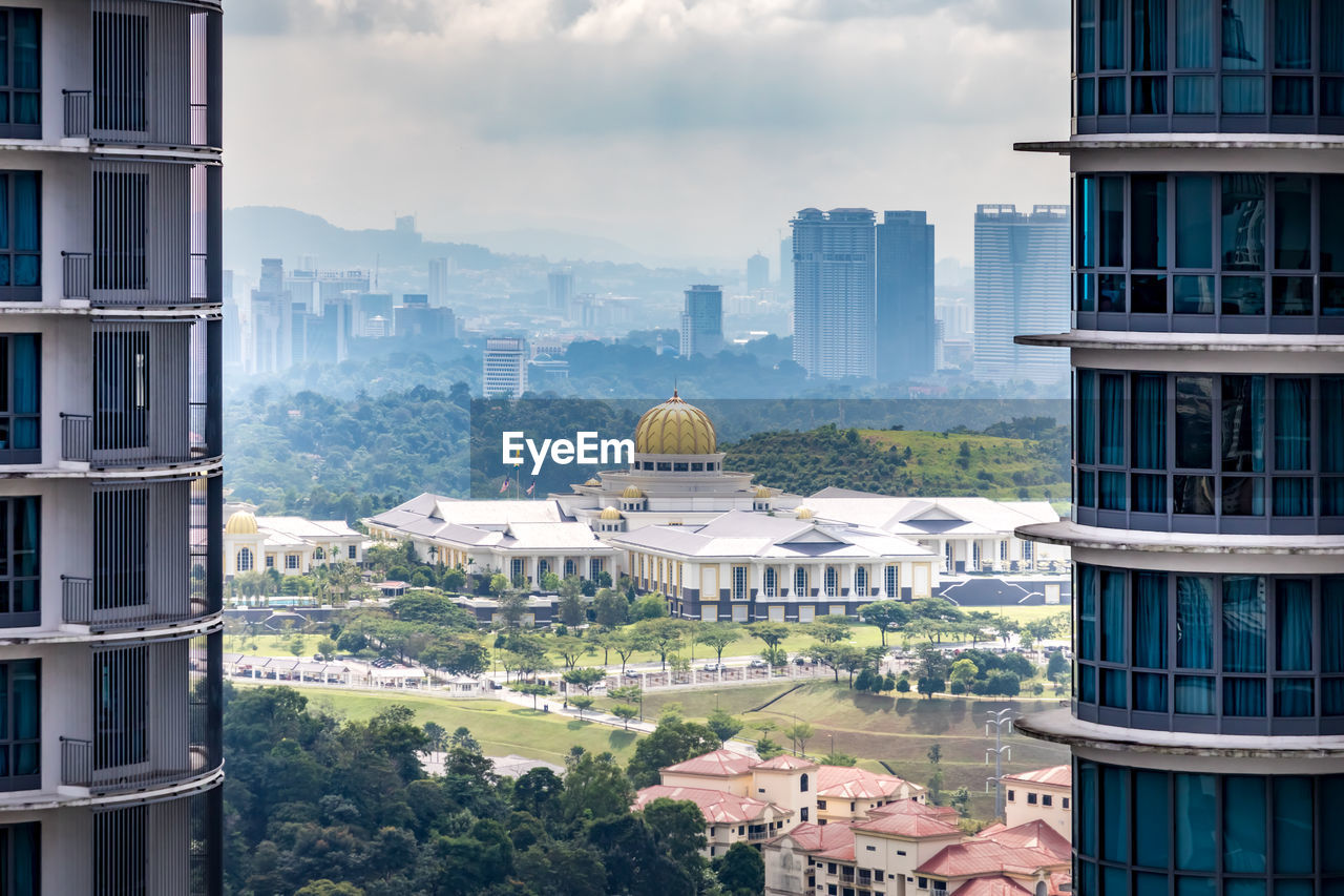 Kuala lumpur