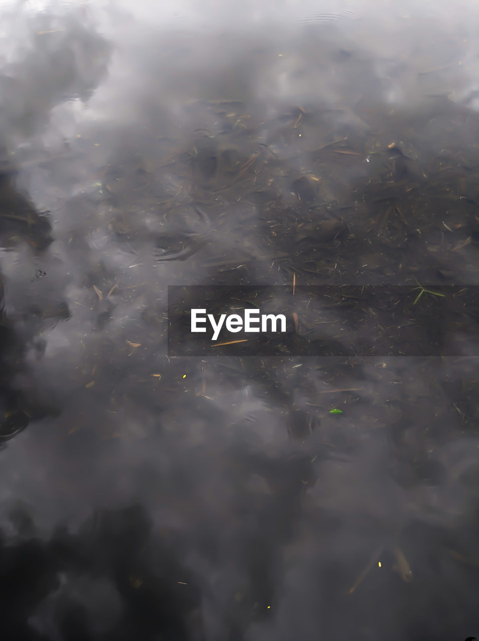 reflection, cloud, sunlight, nature, fog, smoke, no people, sky, day, environment, water, outdoors, beauty in nature, tranquility