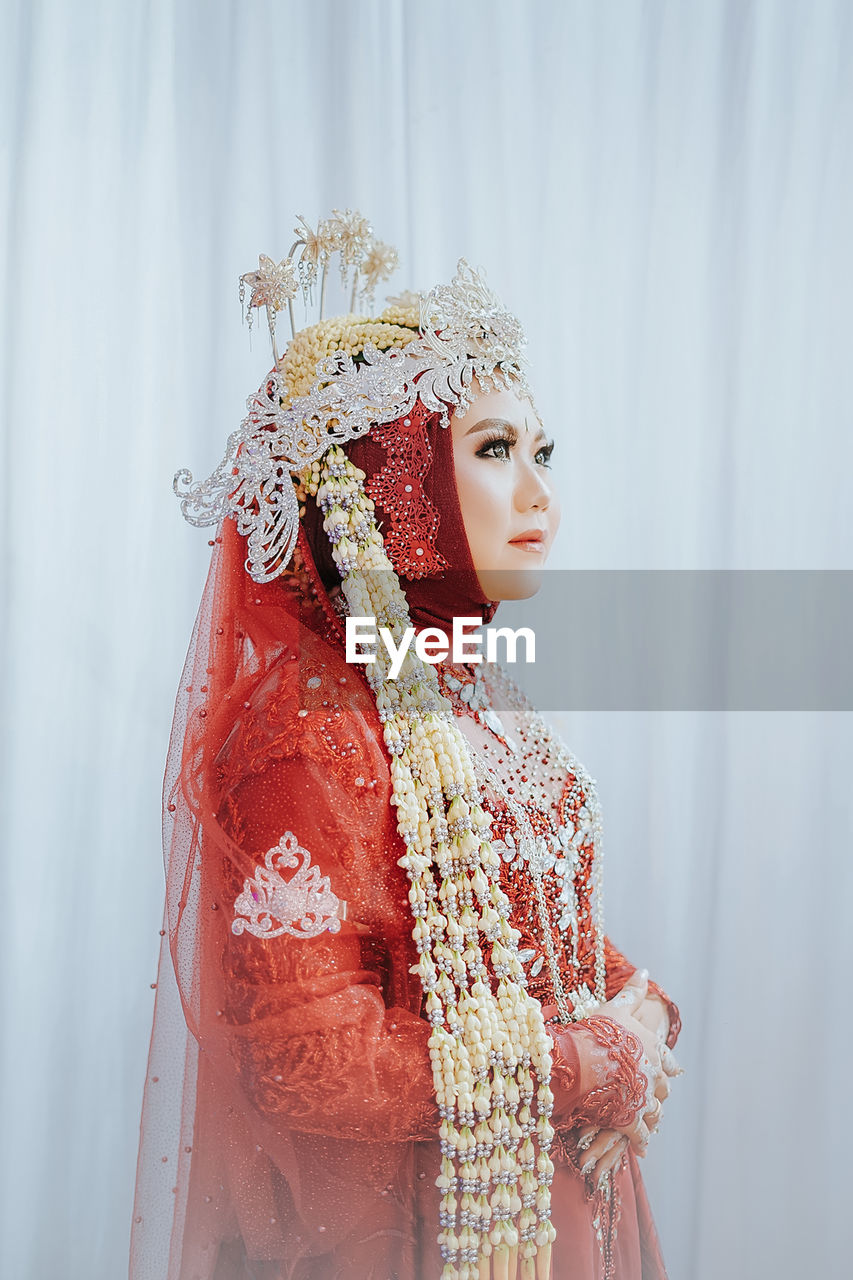 Wedding indonesia