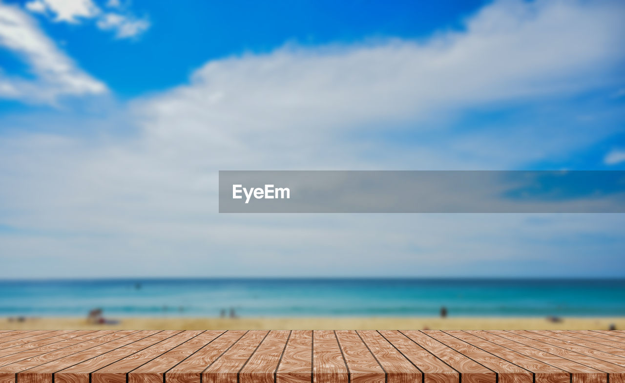 sky, cloud, sea, water, horizon, horizon over water, ocean, scenics - nature, beauty in nature, blue, nature, land, beach, tranquility, tranquil scene, shore, vacation, day, no people, sunlight, coast, sand, outdoors, idyllic, travel destinations, holiday, bay, trip