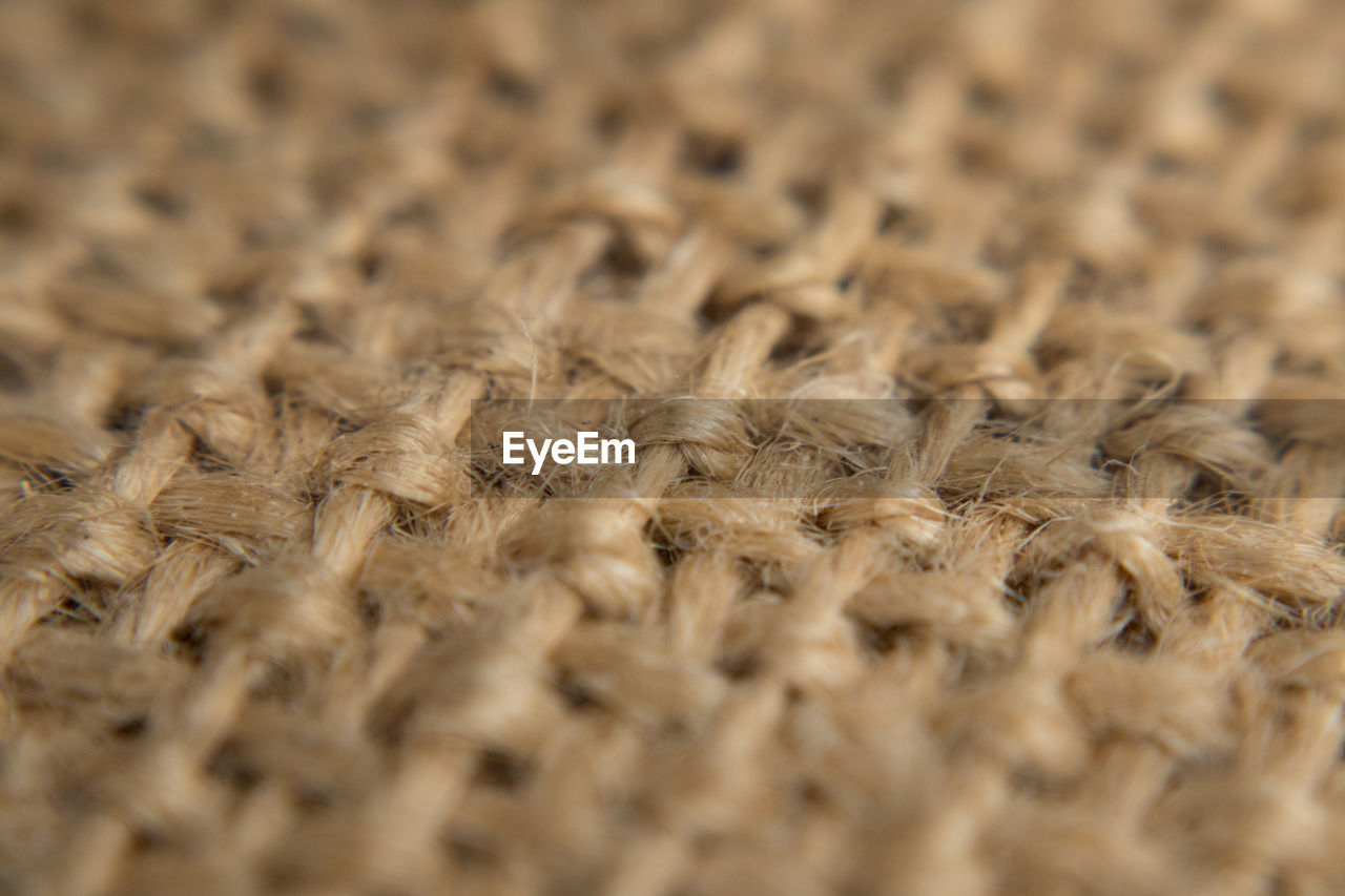 FULL FRAME SHOT OF PATTERNED