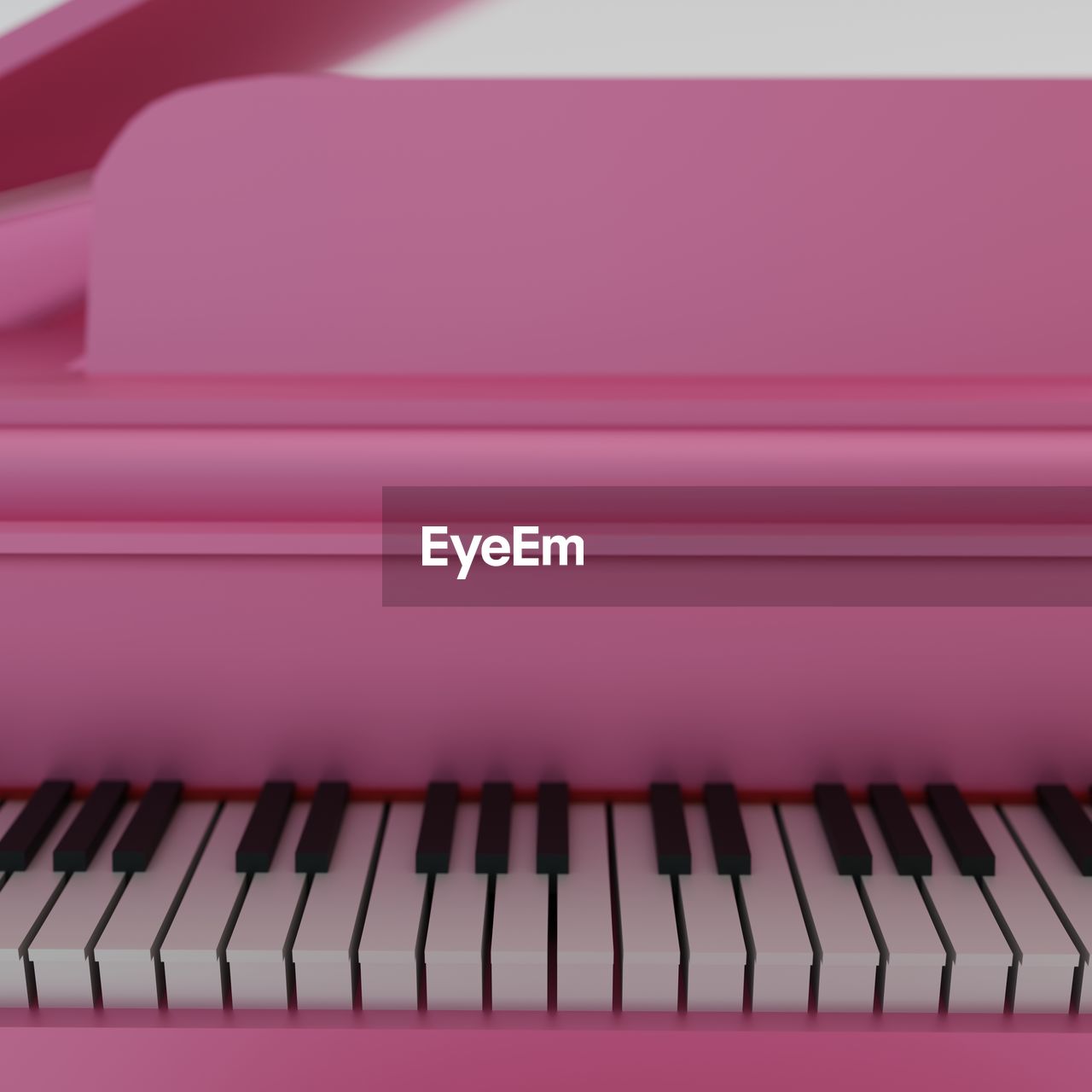 pink, piano, piano key, musical equipment, music, digital piano, musical instrument, arts culture and entertainment, computer component, no people, close-up, indoors, keyboard, electronic device, musical keyboard, keyboard instrument, celesta