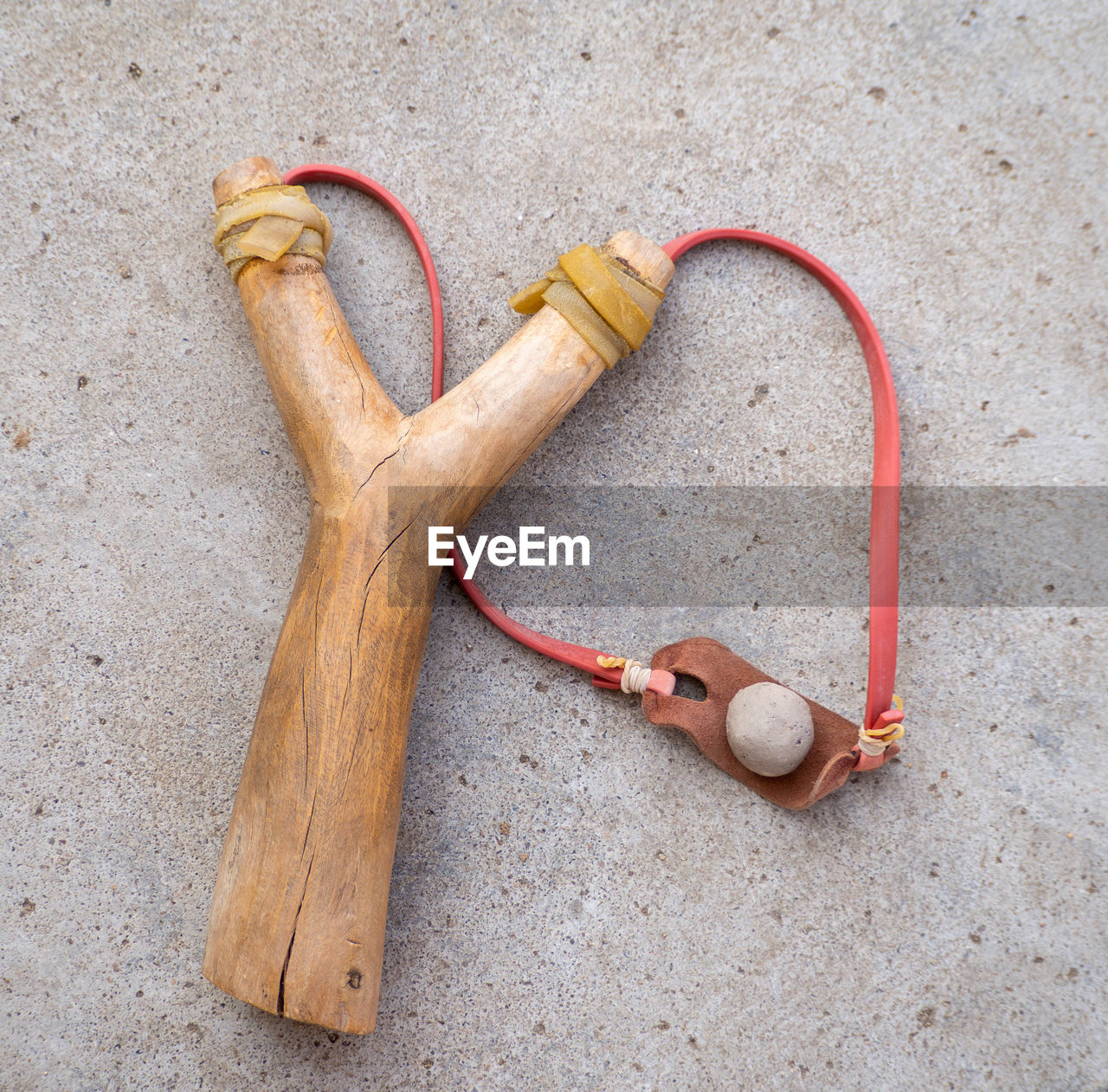 high angle view, no people, still life, wood, equipment, work tool, hand tool, indoors