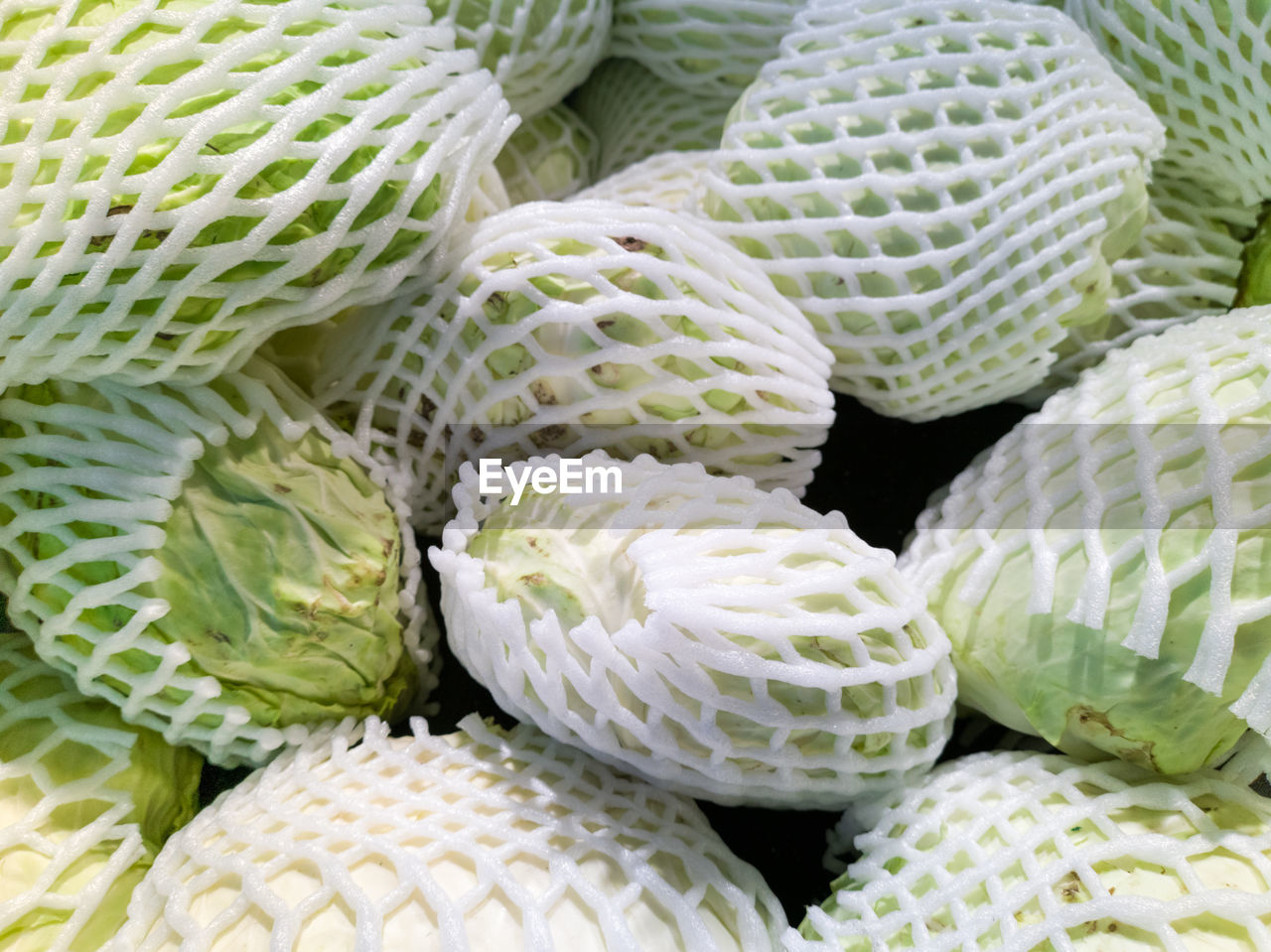 FULL FRAME SHOT OF FRUITS FOR SALE