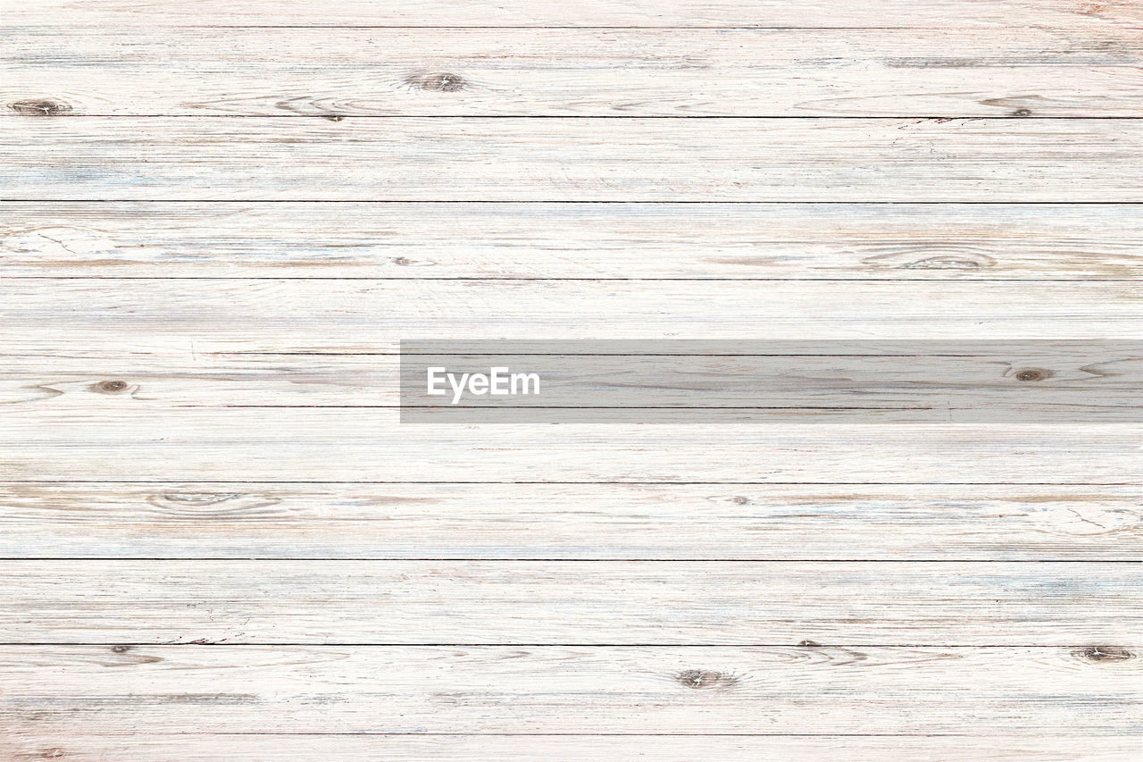 Wood texture, abstract wooden background