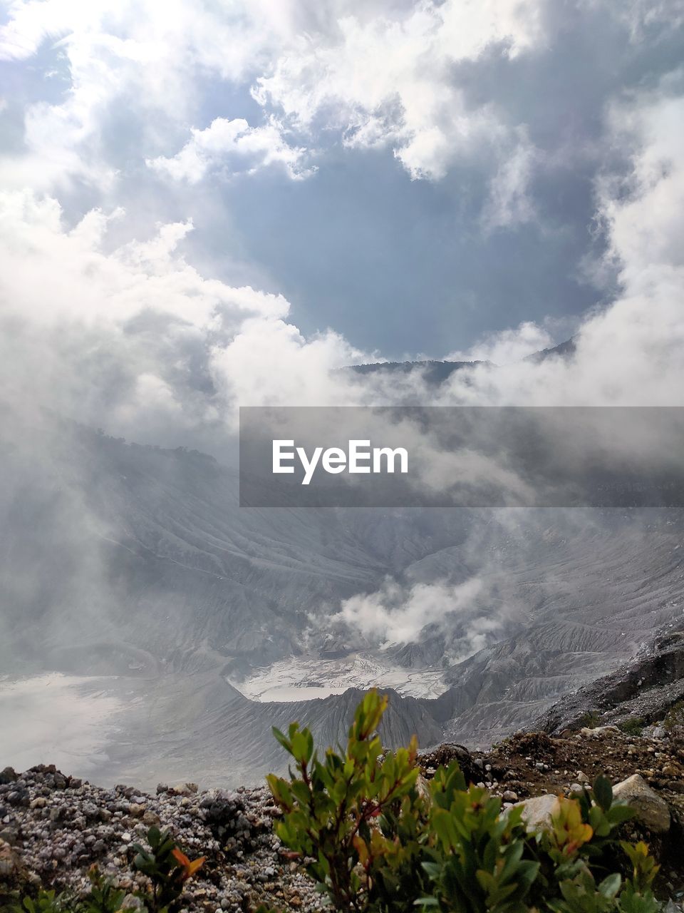cloud, nature, environment, sky, mountain, landscape, beauty in nature, scenics - nature, land, plant, no people, travel, fog, travel destinations, outdoors, tree, mountain range, rock, sunlight, day, tourism, cloudscape, water, social issues, sea, non-urban scene, forest