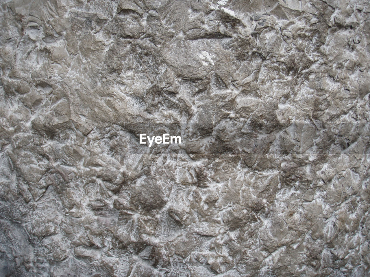 FULL FRAME SHOT OF WHITE SURFACE