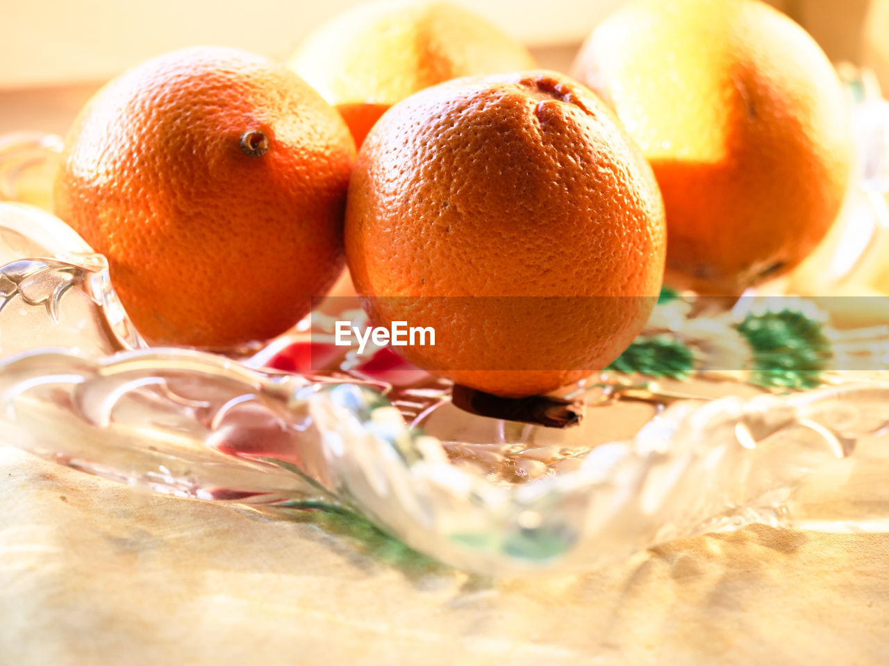 food and drink, food, healthy eating, fruit, tangerine, citrus, clementine, citrus fruit, wellbeing, produce, plant, freshness, orange color, orange, blood orange, grapefruit, no people, indoors, nature, close-up, organic, still life