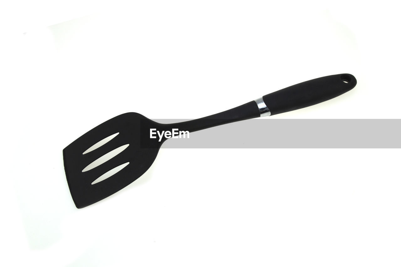 tool, white background, kitchen utensil, studio shot, cut out, single object, fork, no people, indoors, eating utensil, household equipment