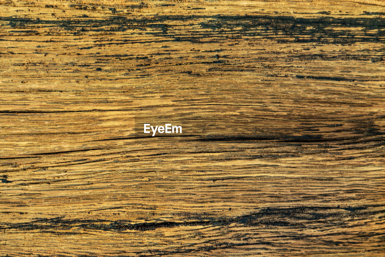 Wooden texture background. brown old wood texture for add text or work design for backdrop product.