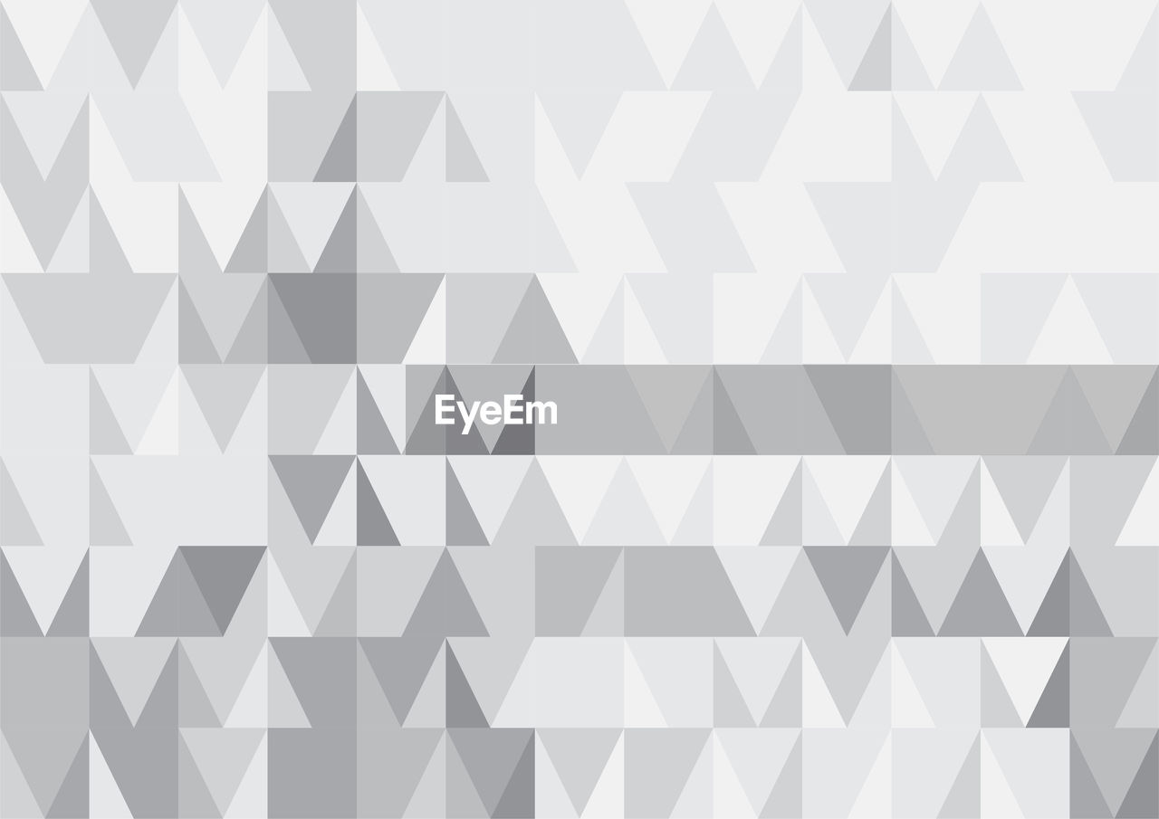 FULL FRAME SHOT OF PATTERNED PATTERN WALL