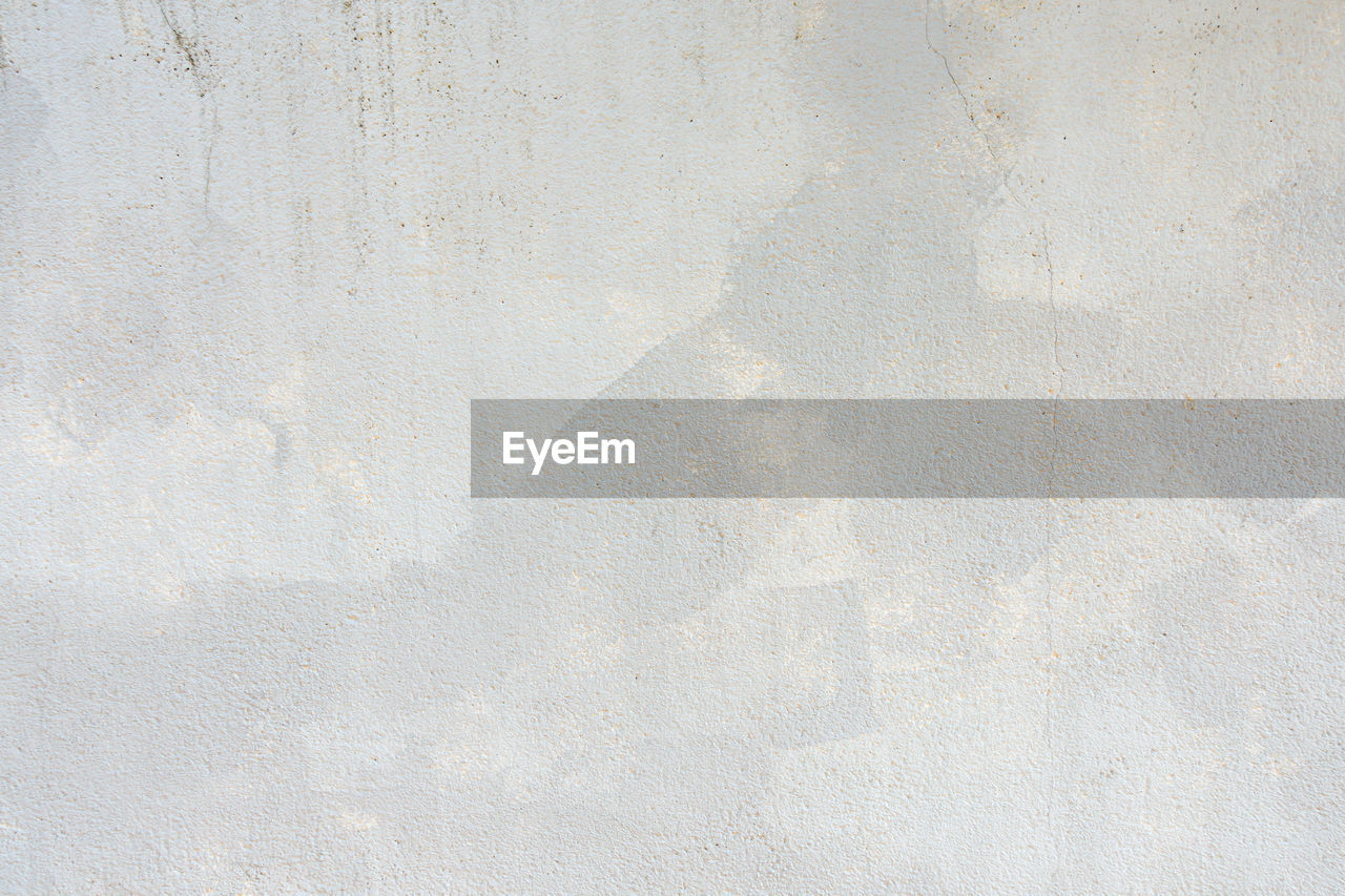 full frame shot of concrete wall