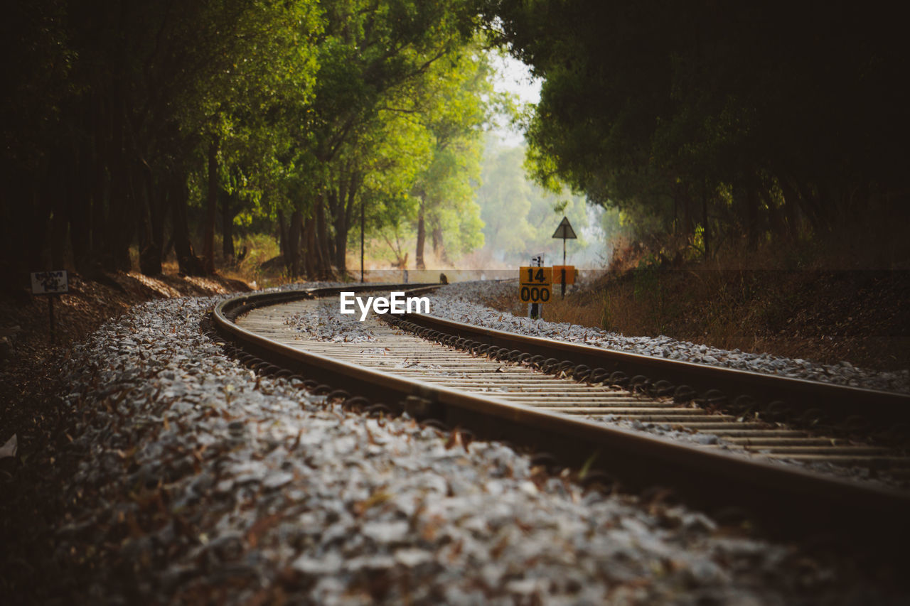 Never know where it begins or ends..