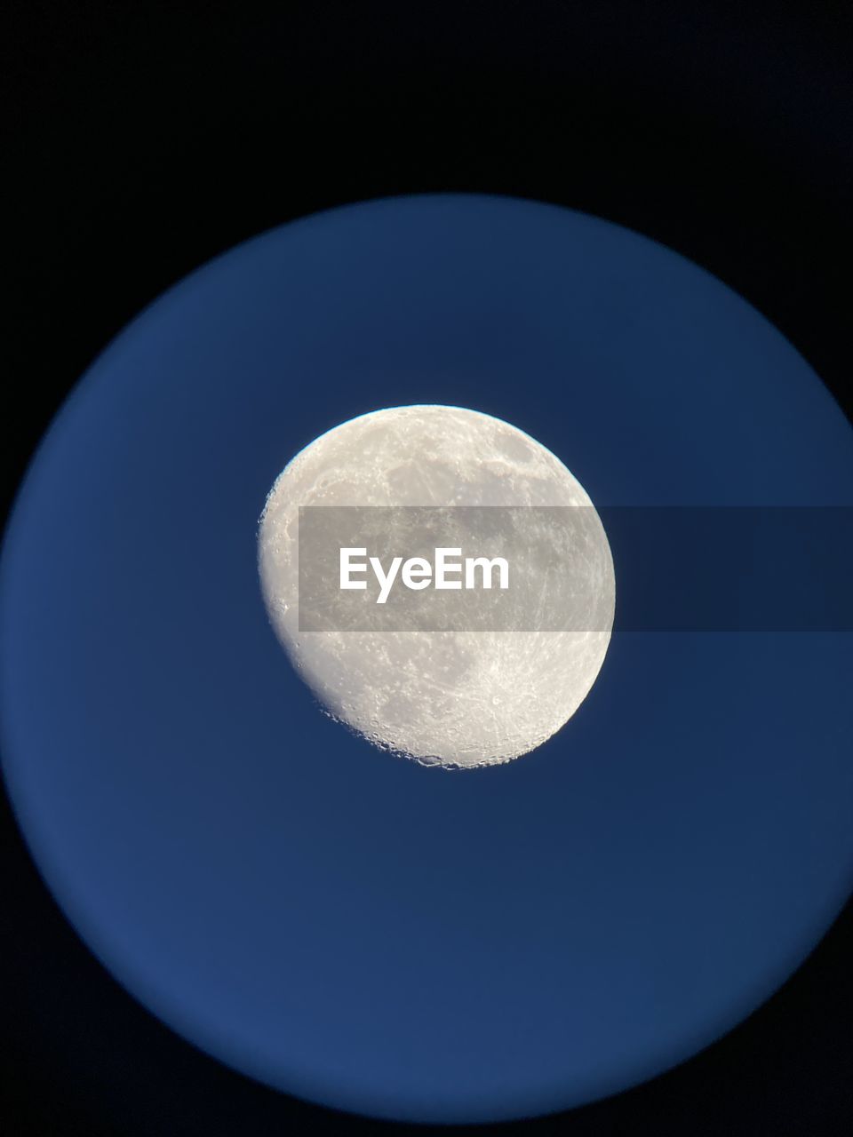 moon, full moon, circle, geometric shape, space, sky, shape, night, astronomy, astronomical object, no people, blue, planetary moon, nature, sphere, science, moon surface, scenics - nature, space and astronomy, low angle view, beauty in nature, planet, tranquility, outdoors, moonlight, astrology, close-up