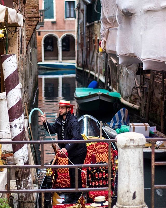 VIEW OF MARKET STALL