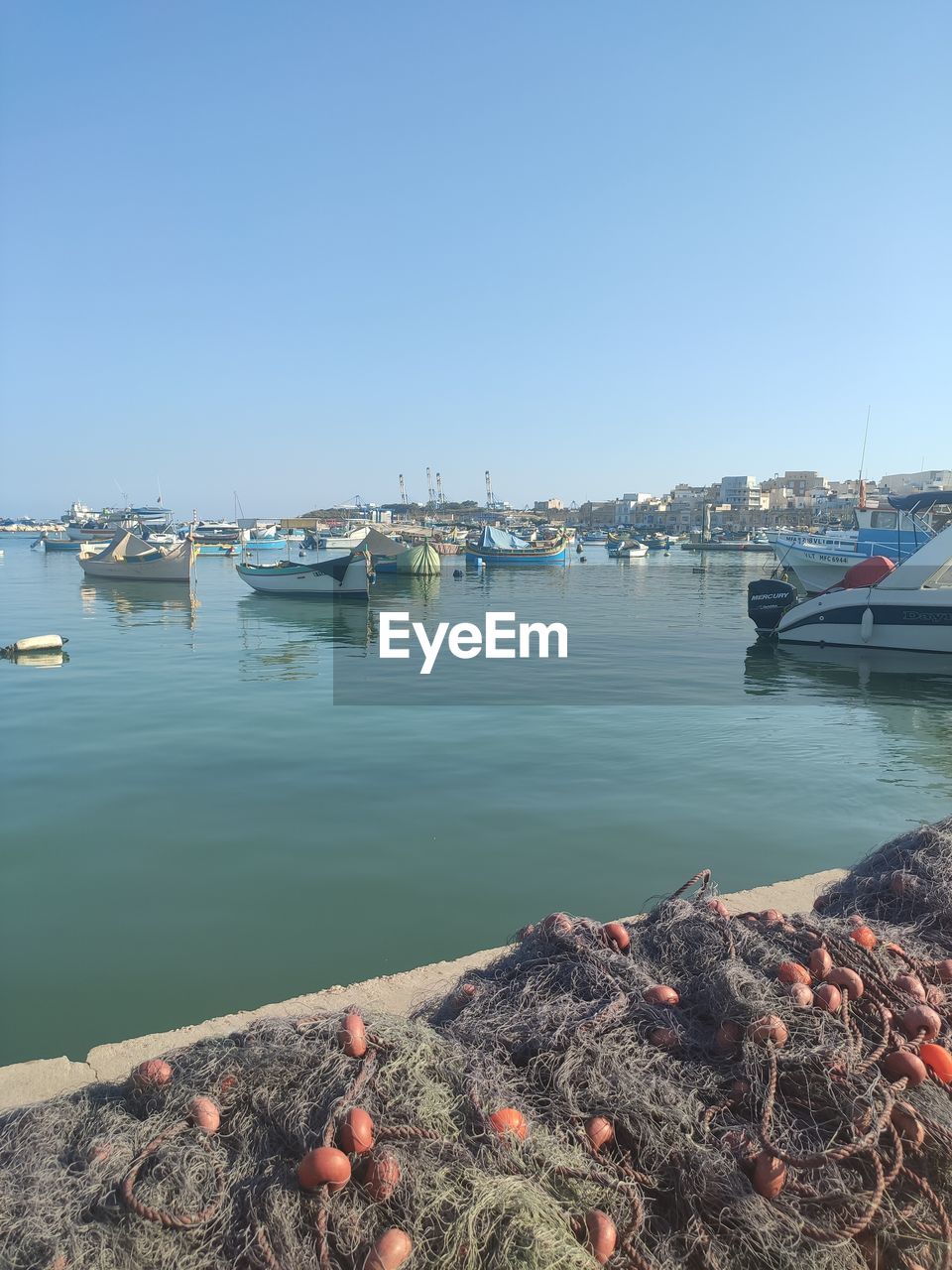 water, nature, day, transportation, nautical vessel, high angle view, architecture, sea, no people, outdoors, built structure, reflection, blue, sky, aerial photography, mode of transportation, beauty in nature, travel, plant, industry, land, scenics - nature