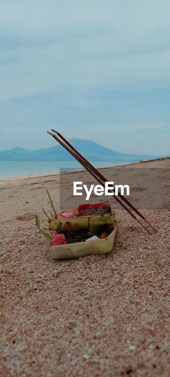 sea, land, sand, nature, beach, shore, water, day, sky, no people, beauty in nature, tranquility, nautical vessel, scenics - nature, outdoors, coast, tranquil scene, transportation, natural environment, vehicle, mode of transportation
