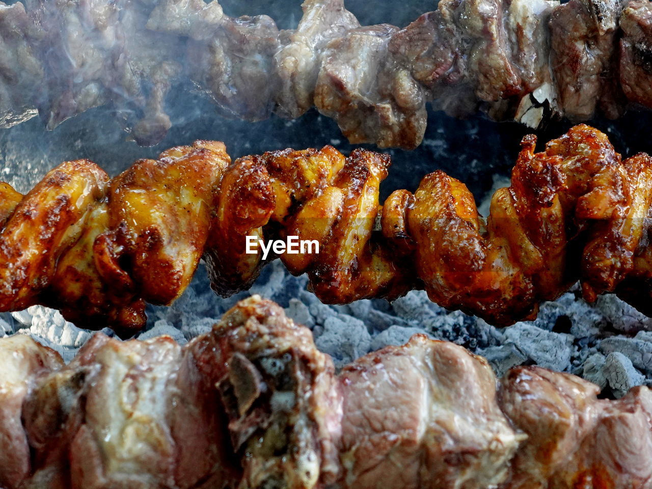 food and drink, food, meat, freshness, dish, grilling, no people, barbecue, cuisine, roasting, grilled, day, barbecue grill, heat, chicken, close-up, chicken meat, outdoors, fast food