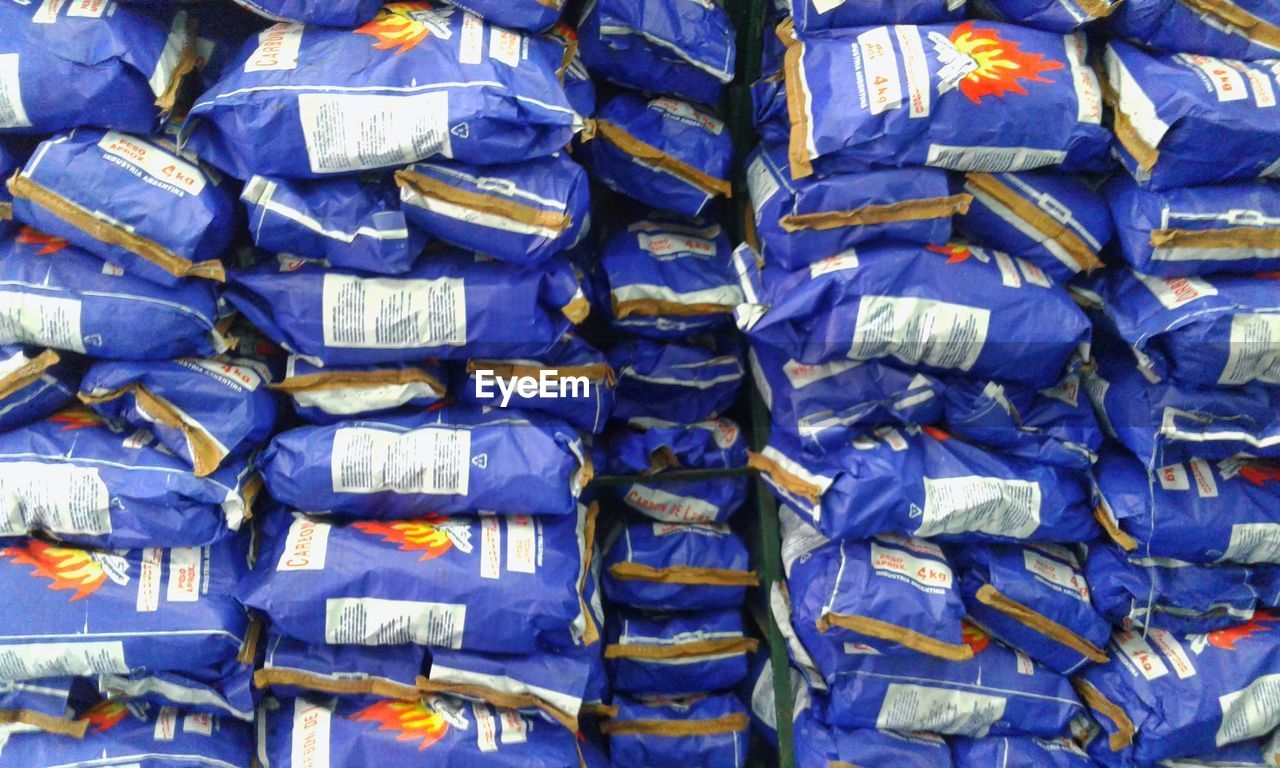 FULL FRAME SHOT OF PATTERNED