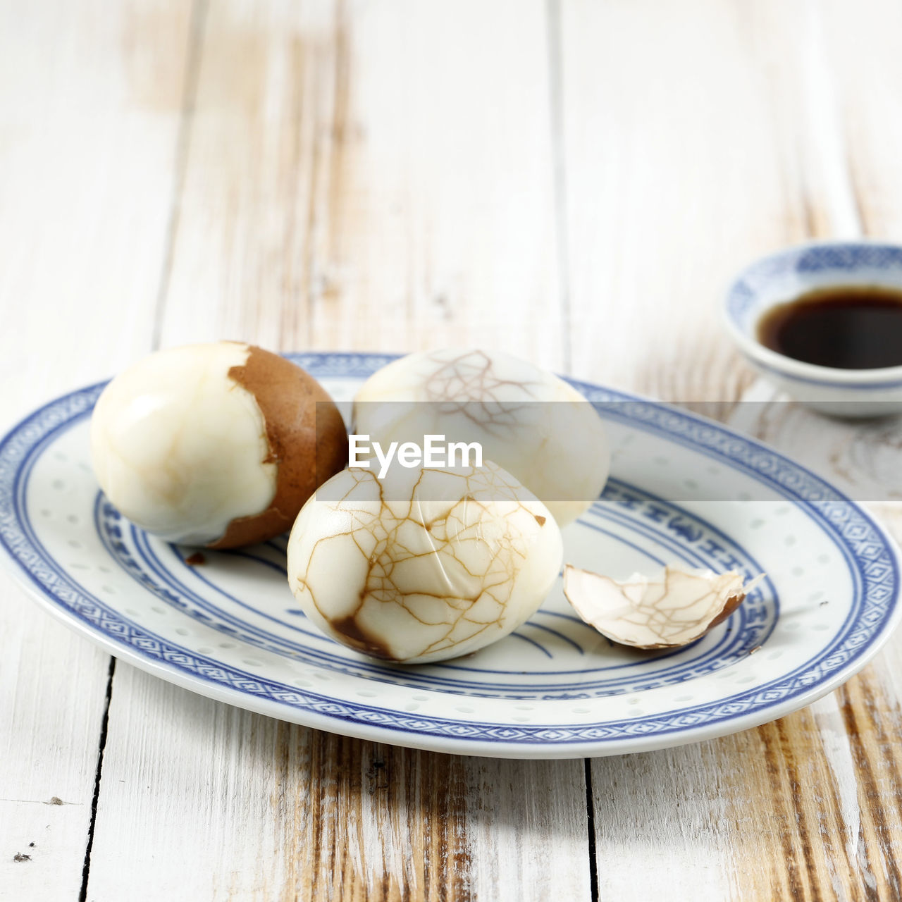 food and drink, food, dish, wood, freshness, healthy eating, studio shot, indoors, egg, no people, wellbeing, dessert, produce, plate, still life, crockery, table, breakfast, high angle view, close-up, cup, cuisine, bowl, drink, mug