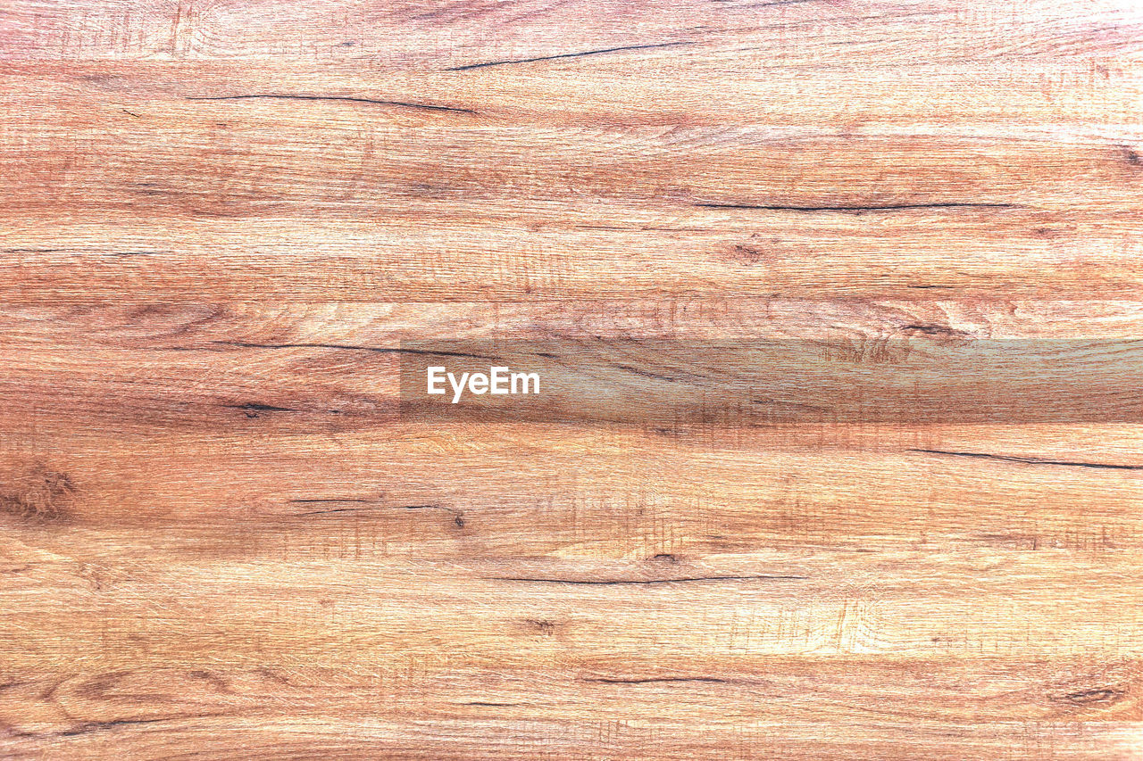 Wood background, abstract wooden texture