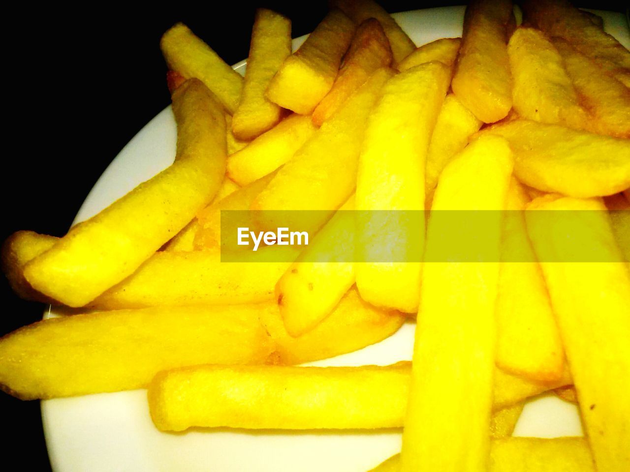 CLOSE-UP OF VEGETABLES